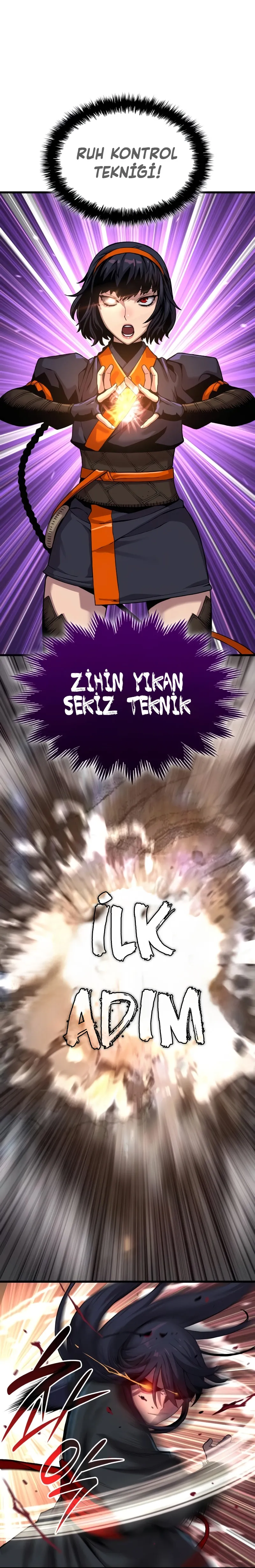 MTAwMUpOTlI1NTZSNUpUQg.5XQbyKsC8Kq 4HFn3RUDN6avD4RQUWVao4QquI4JhQE