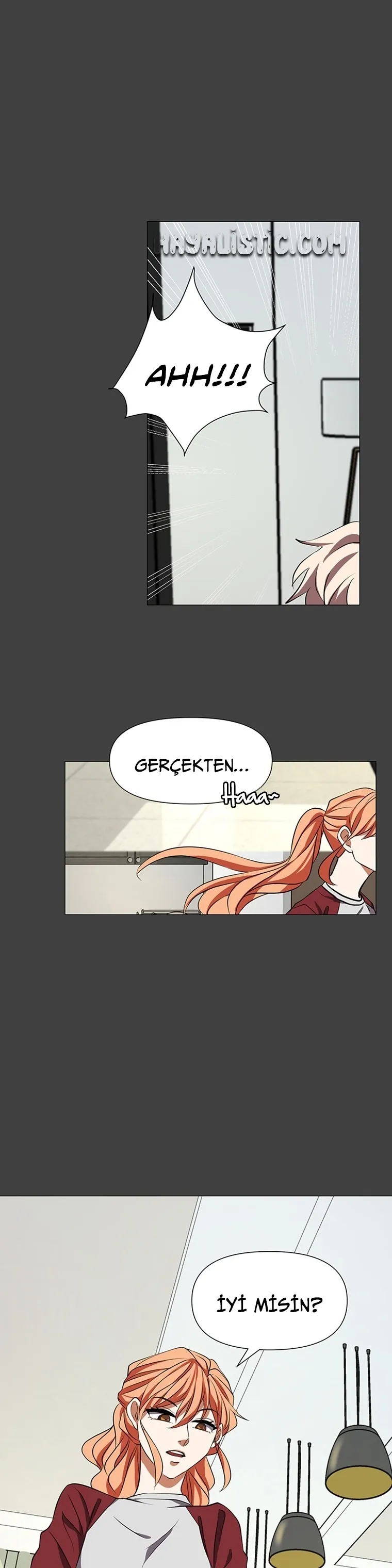 MTAwMUpOTlI1NlhHR0IzMg.YTCcP iWpViATIFrZjb2QK3SObORW7DFEvLBO1kLTZTXXLMpffuwZfzpS y8K6Vn