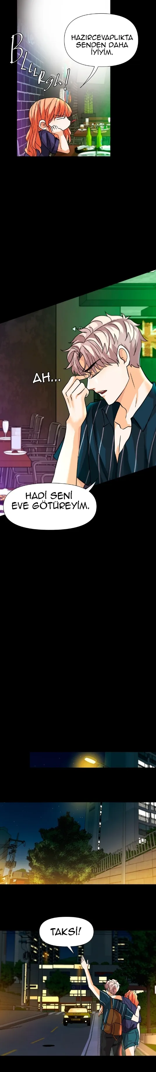 MTAwMUpOTlI1NlhIMk1RWg.V6vHZ3R10ZdjbhAehkBM1Rit3GPiqsapctAhuW C0OYxviqhCysCCdiuO 7xBTr