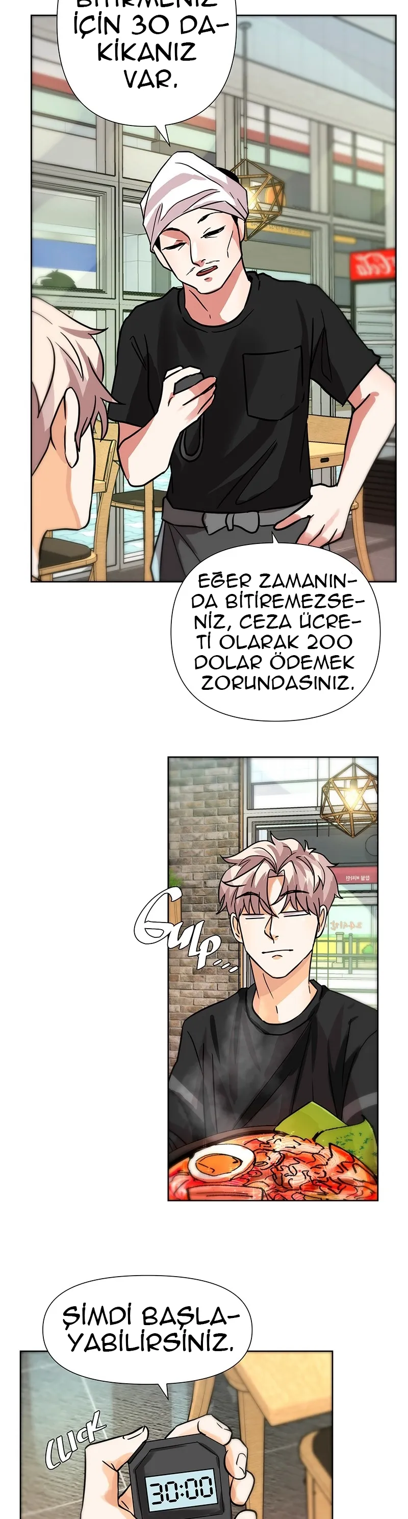 MTAwMUpOTlI1NlhIQlFZQw.adk0CGZlTb MYFQyGI8d U20QYqtUGUtGRhbM3hvPuhFPlfehp7ooStiykV 2h8Q
