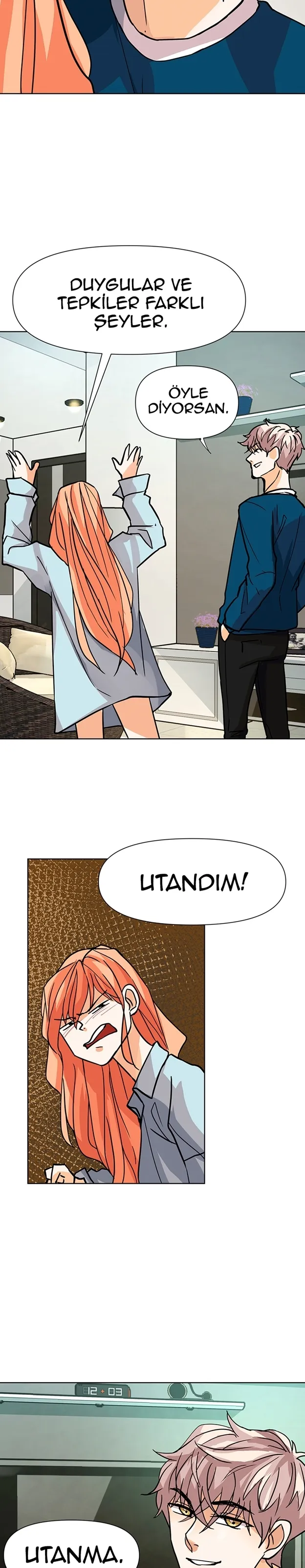 MTAwMUpOTlI1NlhIVDFGNg.dIYGe
