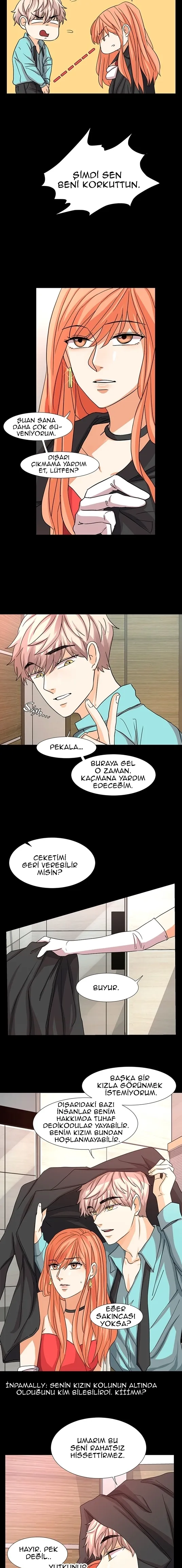 MTAwMUpOTlI1NlhKMjMxQg.aDxPcFjNHKz dfne