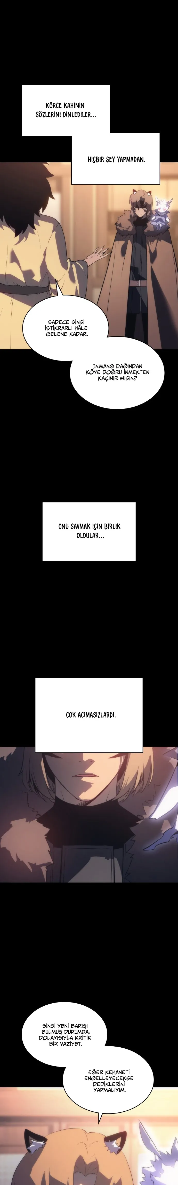 MTAwMUpOTlI1ODQ0SFkzNA.zgzNQFuE517S6eMrpBJr3SBLpAza1wyYF6gvc1V2GIA