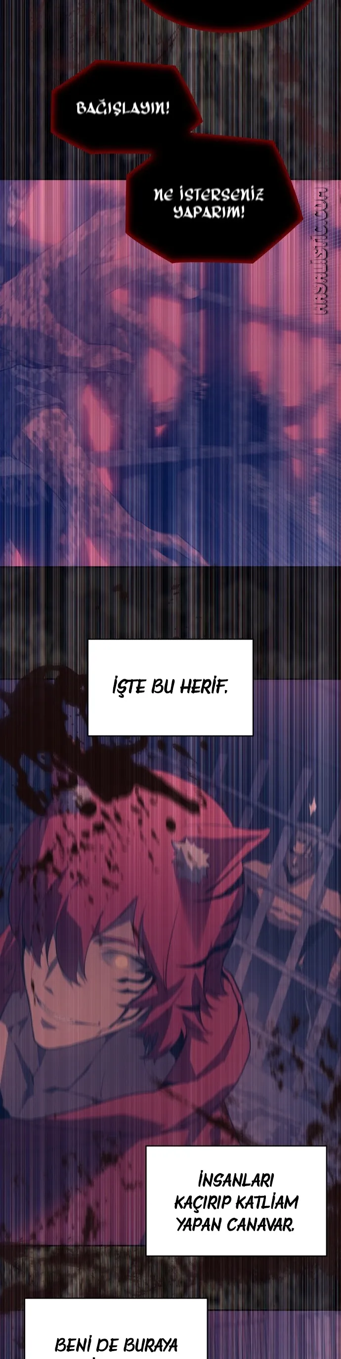 MTAwMUpOTlI1ODQ2UjNHRQ.Z2rDgOgBgznHg1R2loYit0pKrH9sc KfaollTiZCjOU