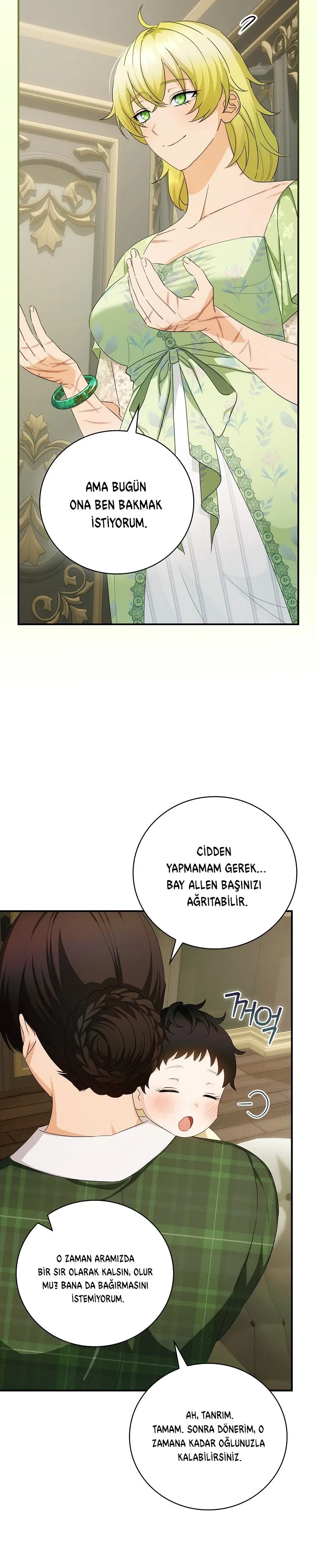 MTAwMUpOTlI1ODVXR0RISw.DFz01t46LcmMzRSBUBGXjgPTqBFpGzeSZC9Dp WbYrgwkyhnWhXfshm9JnIi2plm