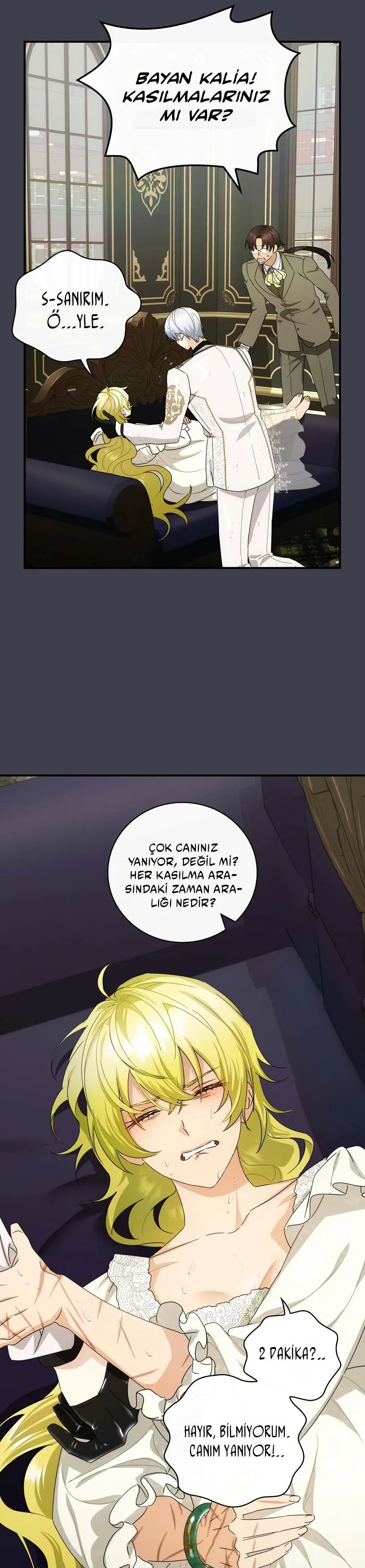MTAwMUpOTlI1ODVXWEQ0Sw.2Z rSq2XPSJ7VCggVB9hbH1AZwsA7u0DKKLHQOxQXwObiFhy0t2smGYIiK2i KEa