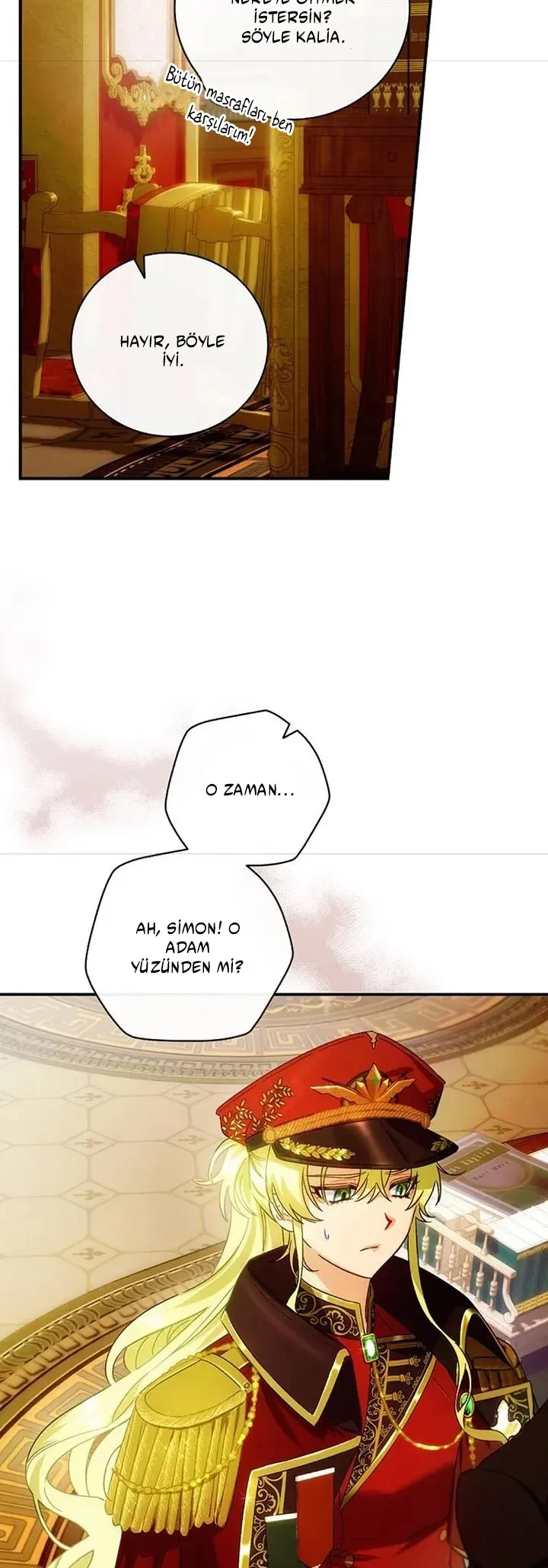 MTAwMUpOTlI1ODVYODFURQ.Xh1NKqHqvLlBJw po7MDbU