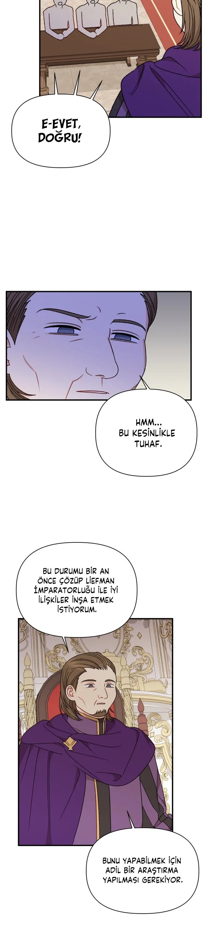MTAwMUpOTlI1OUpDRTNDVg.YO4ooXn1I0W4qPJqXzWCJ4pzTm98yhj6ZQrVJbIGiHrhB P0lKFQJr ILev0eDGFbpK15mRBgwstwZoGElbkaA