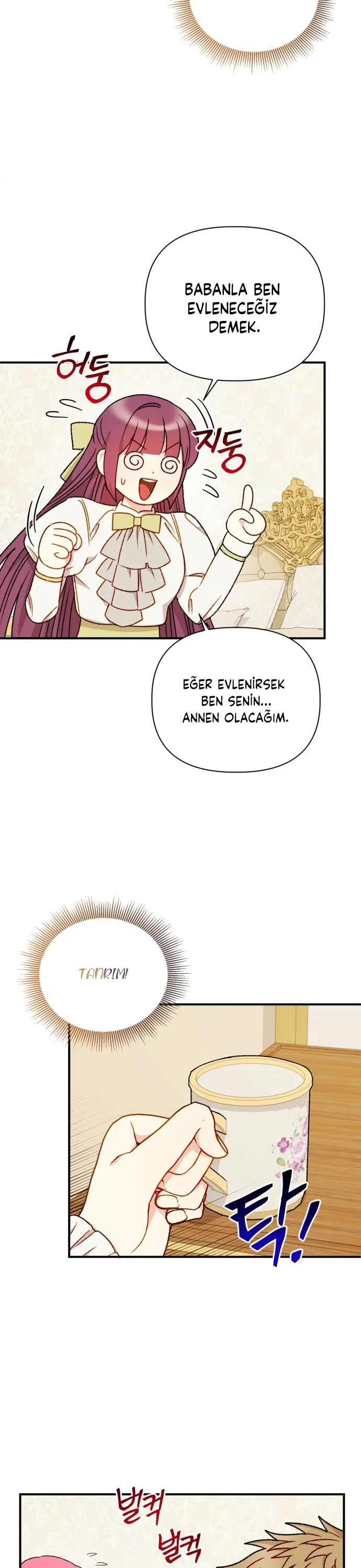 MTAwMUpOTlI1OUpERlFQNA.Xk4gWHIBKLfEBsjSV4rnKEAOYrpZVxYaoJWcnoQpkS4618zoPmY0qALTQEu5psj6czx NTCjn6sOebG1r5P 1w