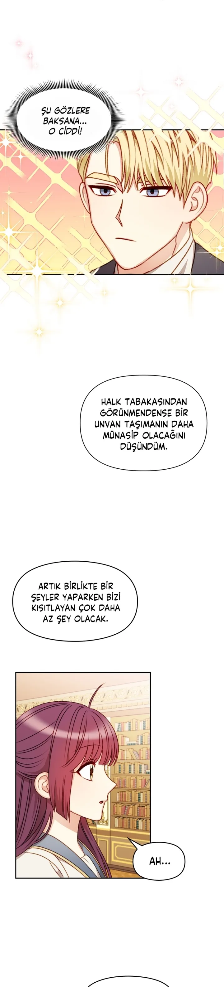 MTAwMUpOTlI1OUpGNTVDOA.ZpddN69nqP7G1dP896gN4yxnrC owdZZDoSNBbyGGq fWKeRY8YovK3