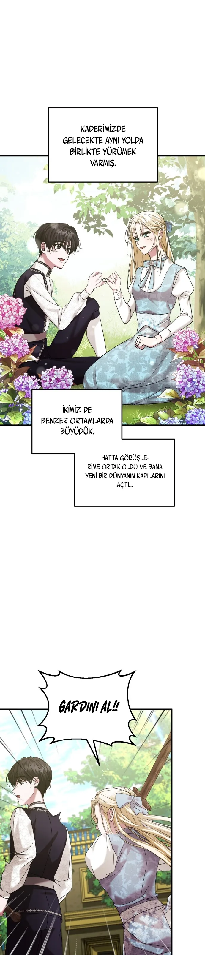 MTAwMUpOTlI1Q0g2Q1o0Tg.ajPrXFyNSVYP2qidGss0Kl2n J3XJ4DlpDhtbV0b 5bM2iLj EG sB2WFkGA2bP