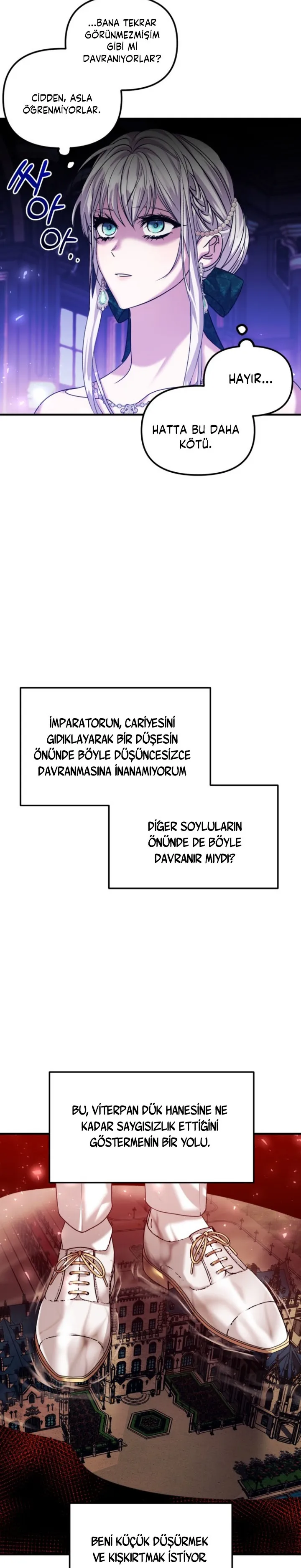 MTAwMUpOTlI1Q0g4TkpFVw.uHrdYTkFDyTWZ4Fo8QiTEZtuTSAdeFzlav9 ElBCcoT9bnP4jEwWpaW1 QTzSDs