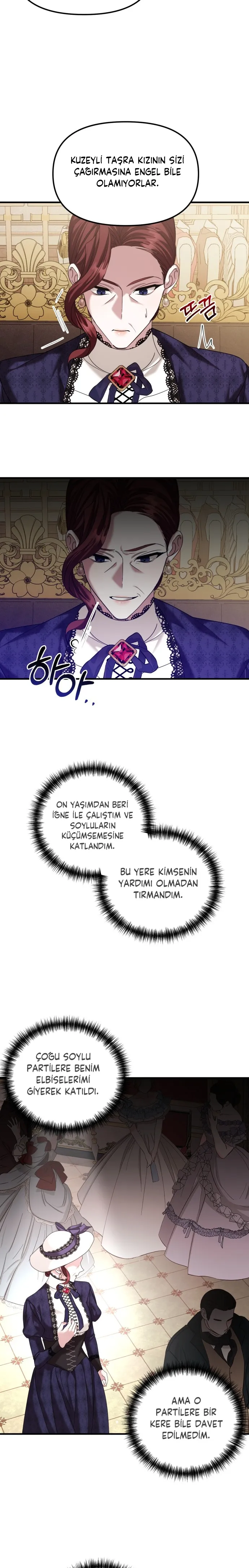 MTAwMUpOTlI1Q0g4U0E5SA.qH2wQo3QR2OVRGxgZ