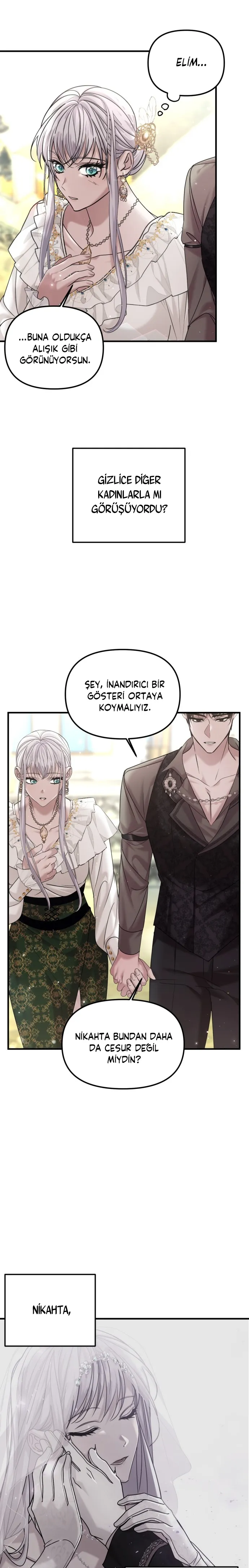 MTAwMUpOTlI1Q0g4VFlFWg.dQ3a13L5XhNFHJKmzvA9oze6CRXXMvyFdYdhmz2TyVgjekEv3vRHR7WAk0nIfeg5