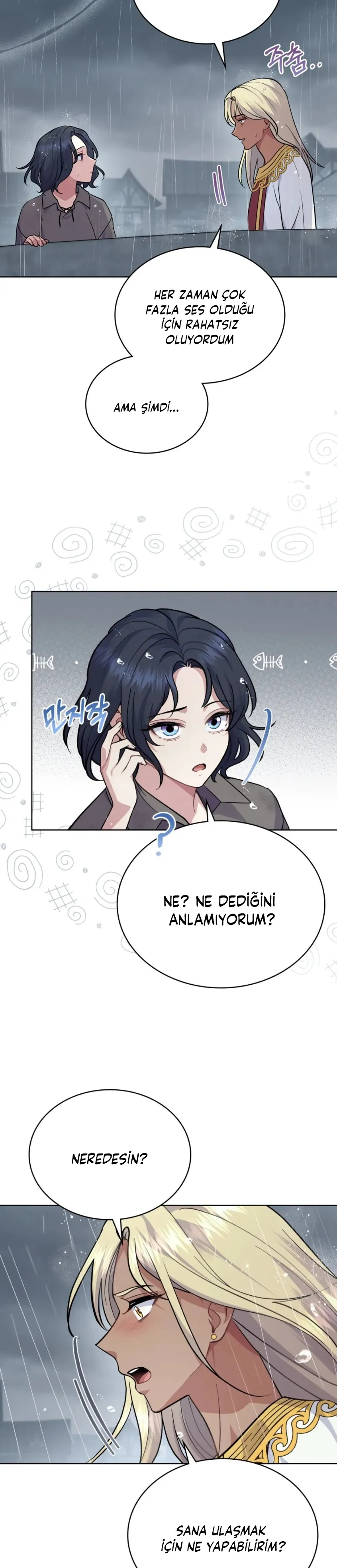 MTAwMUpOTlI1Q1NIQkI3Mg.8Y6ljzYQ3 A LupVgEy2mNj3adWG IVwUERrQ7iBqvVv81fF9VyZ1qO2Ea66hC5J