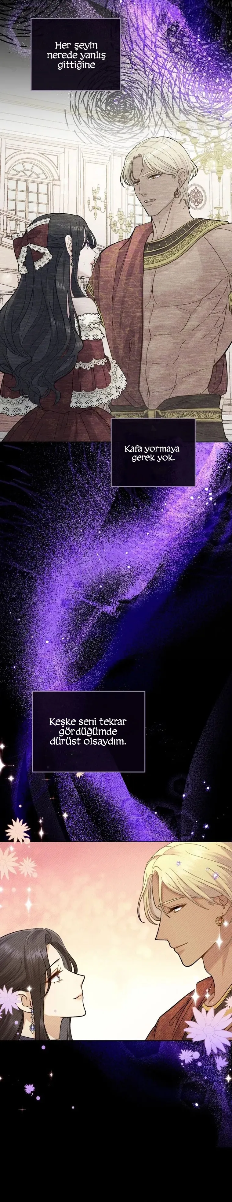 MTAwMUpOTlI1Q1NLMVJLQg.9Ll09ex7q 6