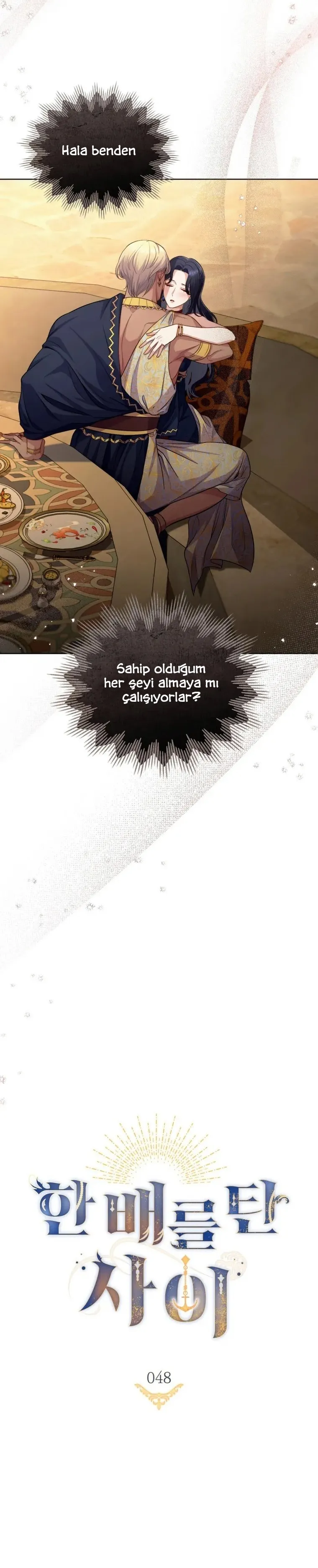 MTAwMUpOTlI1Q1NLODQxSg.IOhjy8rOi j mypr bLv4dR5P8jG205I2Qr4NNrI3ZjiKUEr8ran6LnMhXfNvoGQ