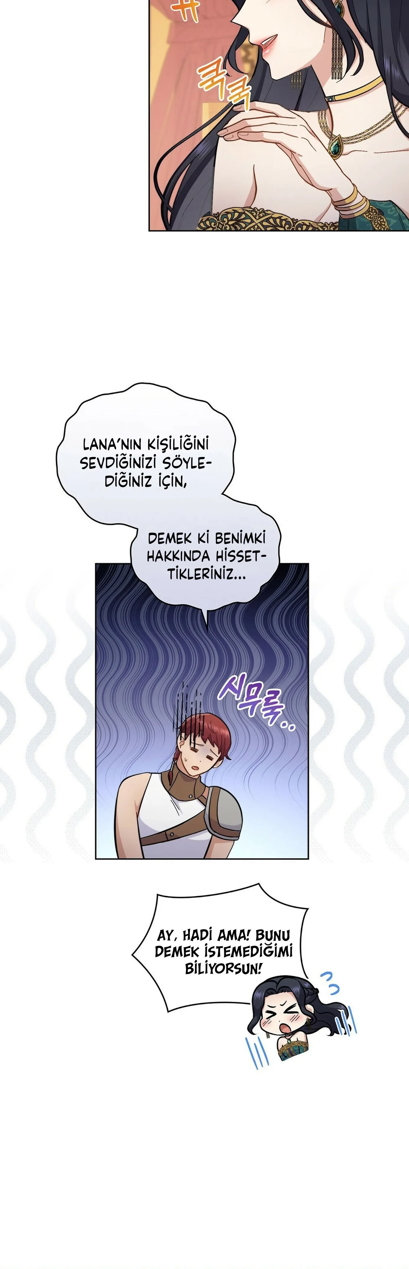 MTAwMUpOTlI1Q1NNRFYwMw.FDuGJAlcjGtdDGN9cLno1xzVczJBhP6KQB6FaOw98mP906g LCptoZL3ZSkvIGlt