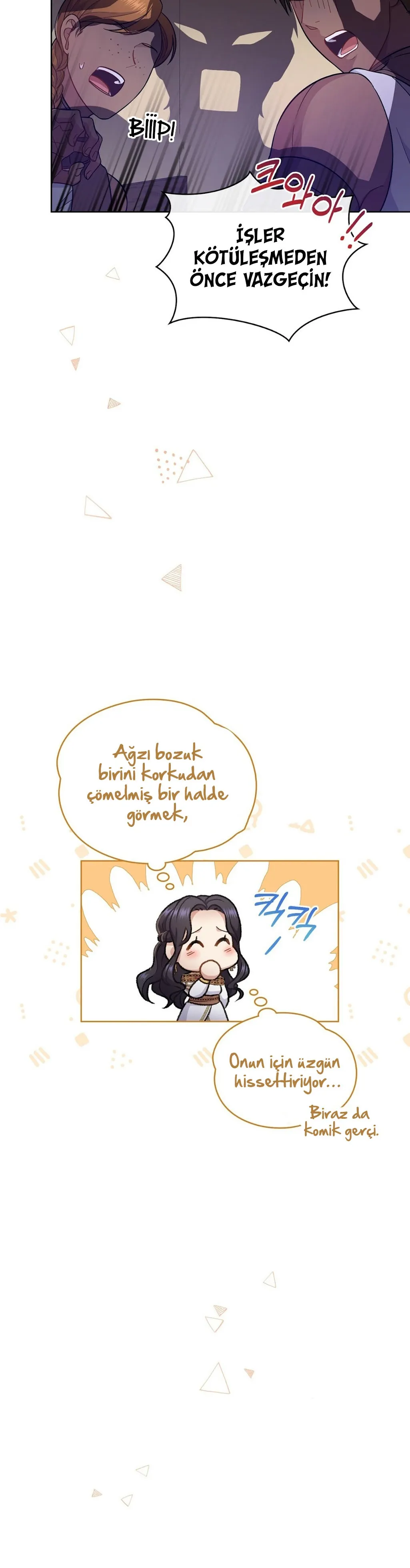MTAwMUpOTlI1Q1NNSjRENw.g04VnpdFbKmDYWiO7