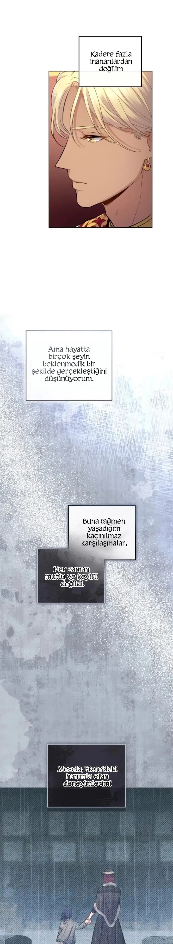 MTAwMUpOTlI1Q1NNV1dHUg.sKq3et zXfp7jCqnLJ8Cl2UamKJhVn6H3staWkz1Pi2eeniLC588UkSUGcIkkf7X
