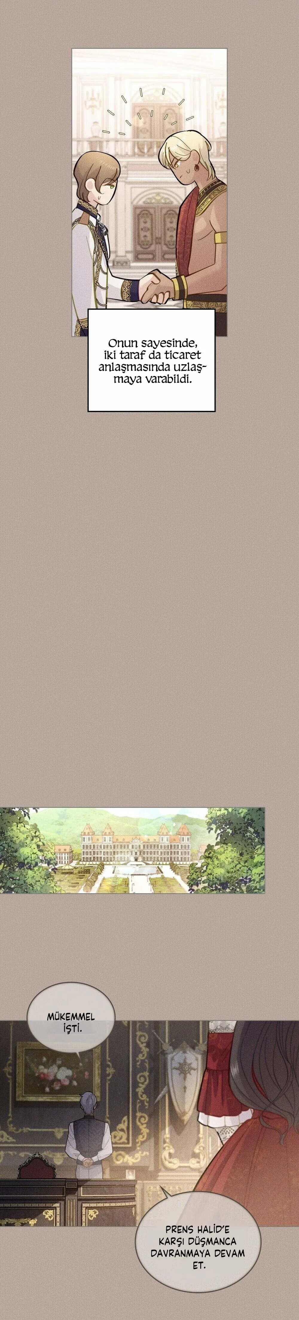 MTAwMUpOTlI1Q1NONlJUMw.drDkrLcnLFA GRAUoIbqoaggWcdrZNkPaM1QnaIo81HA MXMr36yotSnDowBEQEA