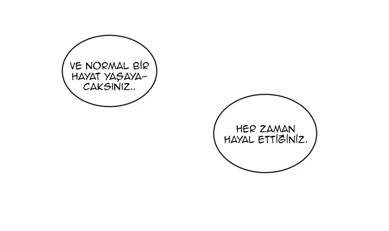 MTAwMUpOTlI1QTEzRFhCUg.JZb78VQqYQWPmYsmyB6HZz8l4lMn8CD8jw1ywqL06cM