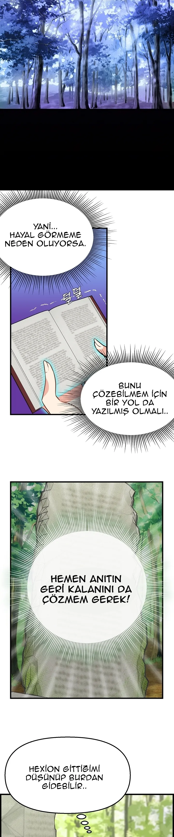 MTAwMUpOTlI1Qk4yMFZDVg.s4aO6q Ir1HT 71rdzwEs8f4dhmAq2d lA5nRr1GNfo