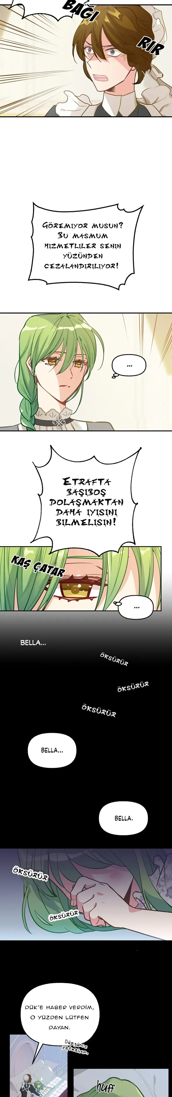 MTAwMUpOTlI1Qk4zMjY5Vg.3NYbsysMHbWsnMdueHpX bMm dlznMBEFeFySnvDISw