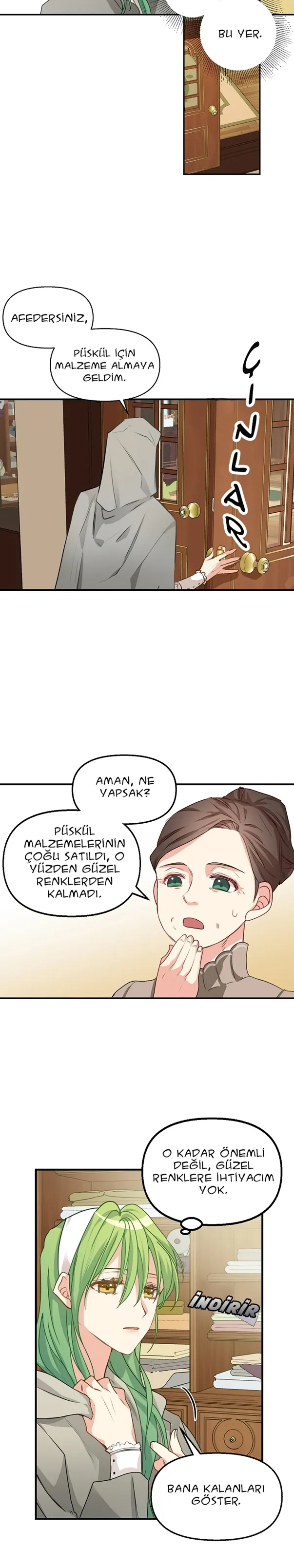 MTAwMUpOTlI1Qk4zR0RUTg.rlTPiGhjNJYojKrzNCPNcWpypRplADPnELibJalT1L4