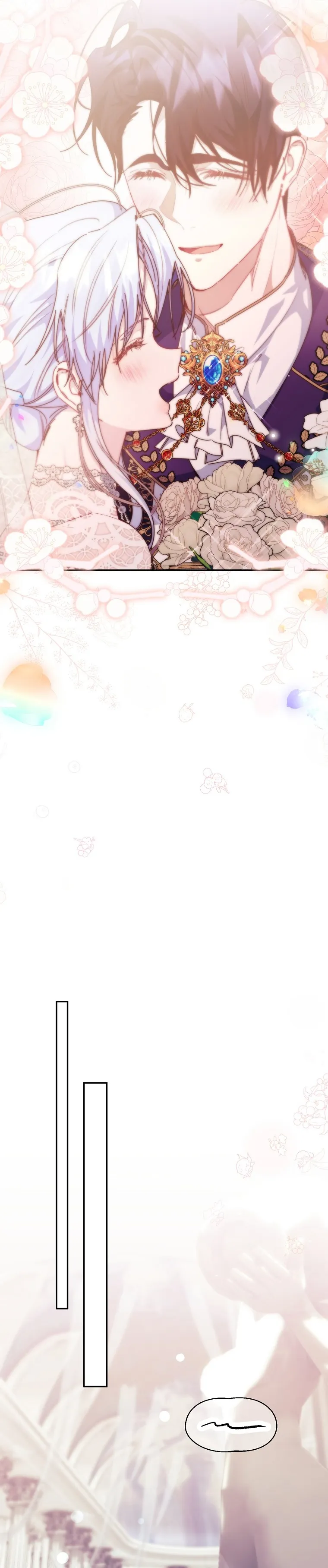 MTAwMUpOTlI1QkQyM1RBQw.mNGkKCjkw5XBuPlKxAOgIp9Xm0bzNXdNMC
