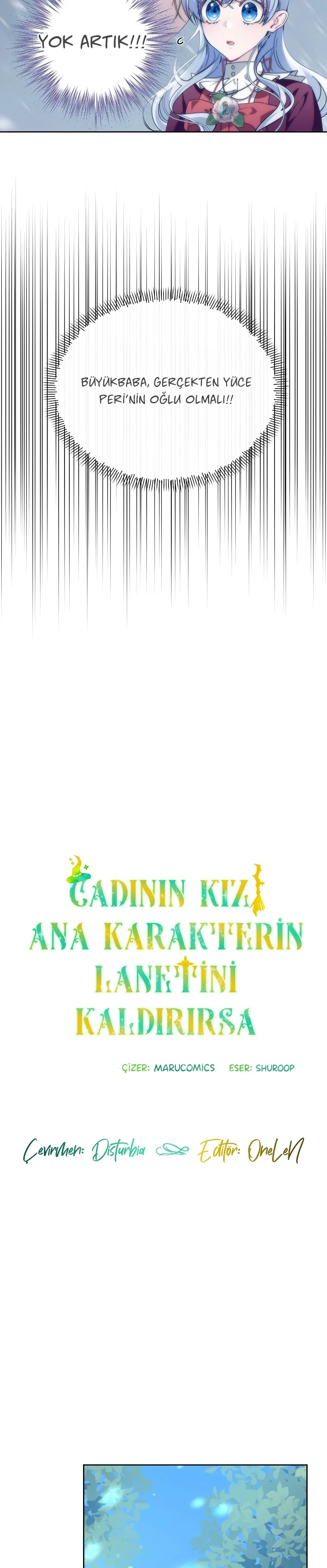 MTAwMUpOTlI1QkQzMEU3Qw.YolPlK XlIrK4HTsuVUuIQbZibkmJu3tEp3oQB
