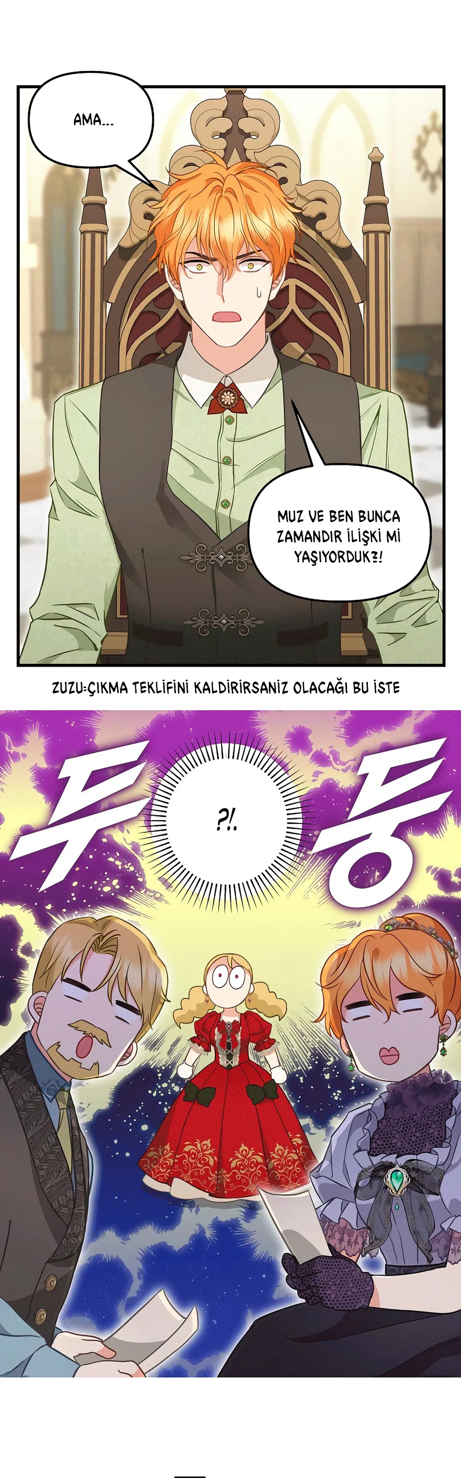 MTAwMUpOTlI1QkpSN1NWNA.evSTyyD3B4XZvKeitoityMZf3u3E6p