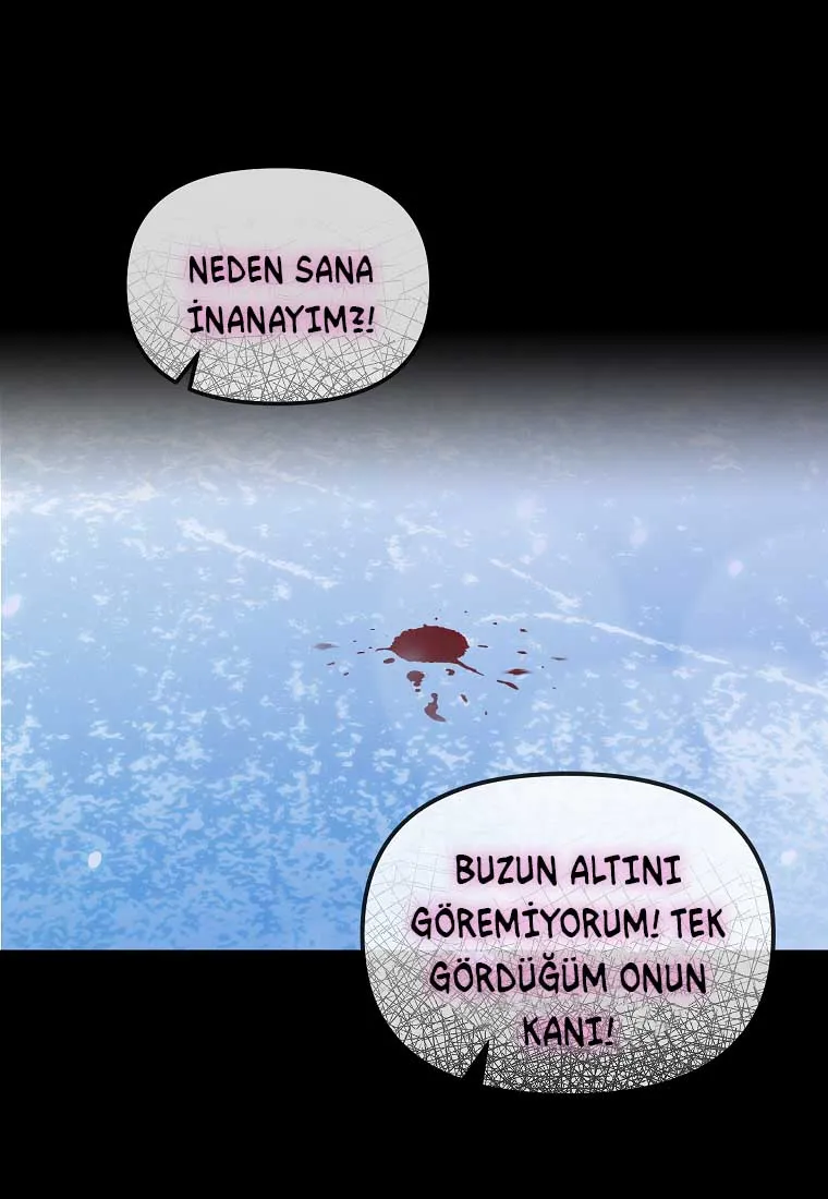 MTAwMUpOTlI1QkpWNUtNVg.rGuEMSsFsh40rMbNvWQMpE3hbkx97EIA3hg QqwFiPo