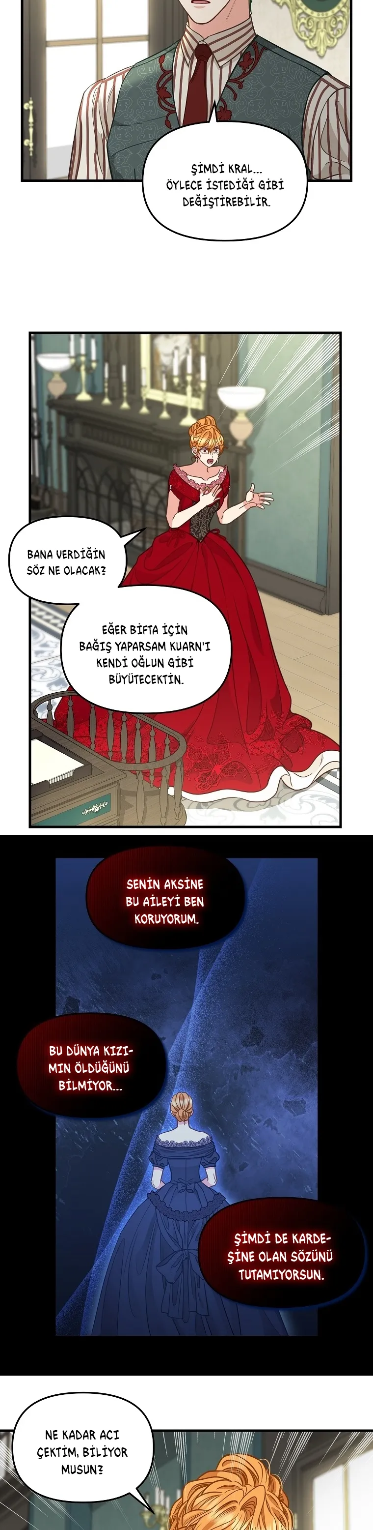 MTAwMUpOTlI1QkpWQTZQSA.lpryqpaZT3B5Ty 5I4UQsuAQnQVgJWZaesYO1r8KVao