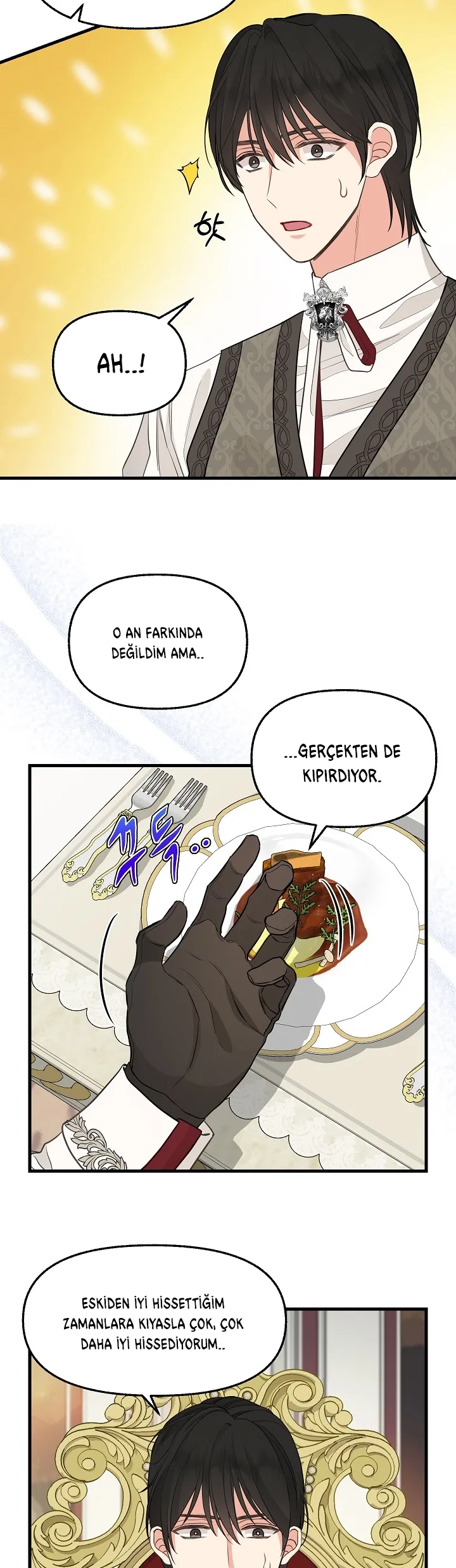MTAwMUpOTlI1QkpYM1FSWQ.hst