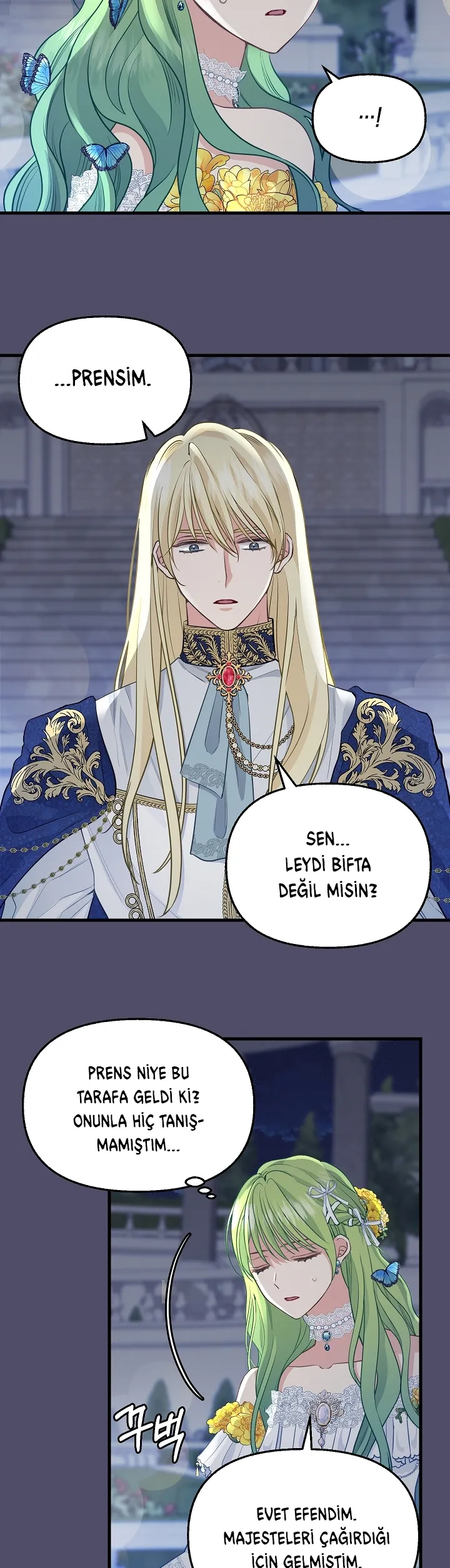 MTAwMUpOTlI1QkpYVzc5Vw.PZhlyMYjlCYJB9fF6z6uU4R7EQ4fUl4lAEG99heJKVM