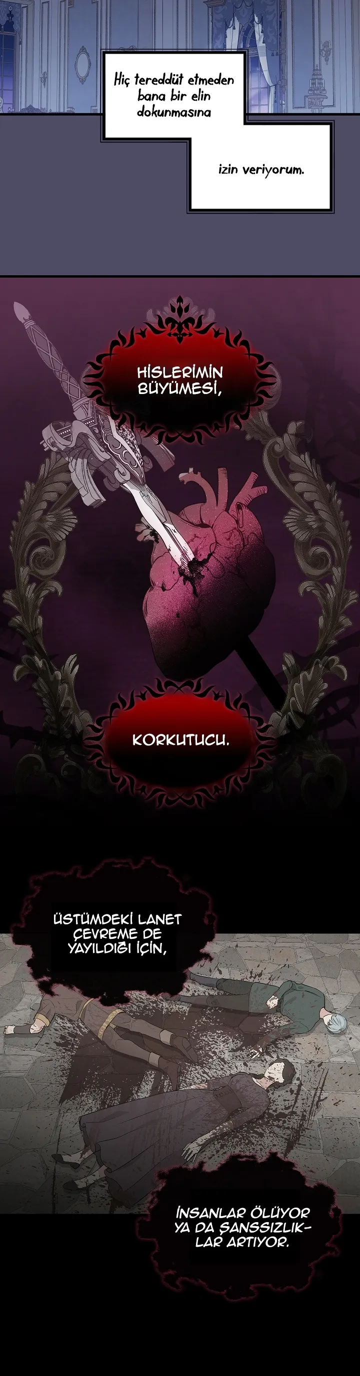 MTAwMUpOTlI1QkpZNTlORQ.OkxEiKevDtg 3070