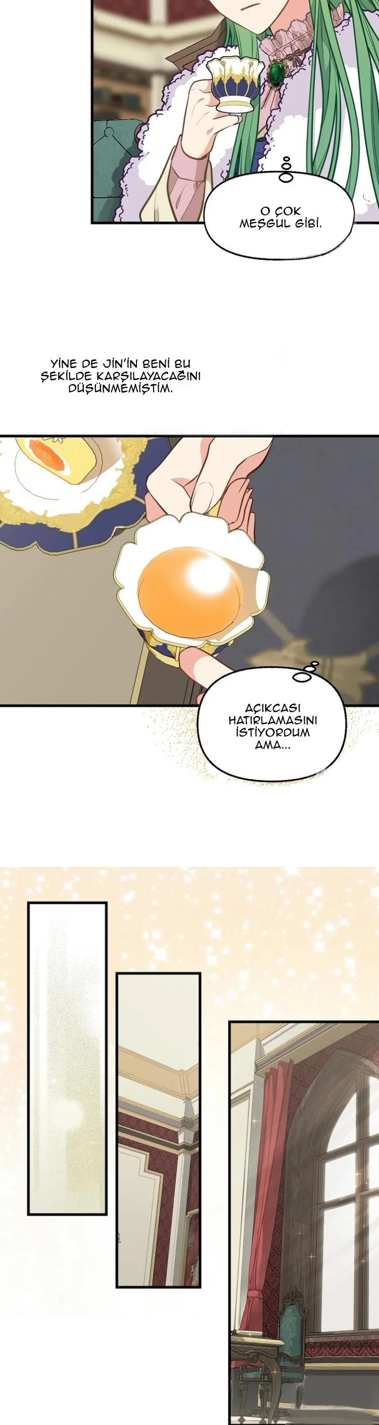 MTAwMUpOTlI1QkpZQlFXWA.Sc0nmCVWJNHXGrXLBSrnMykM4uUmnGqHBXCiP7mMqko