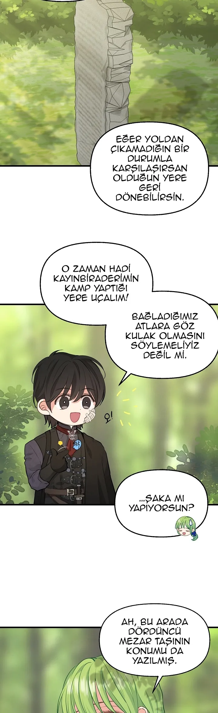 MTAwMUpOTlI1QkpZR0hDOA.itCFWhec2cjuHuWMuz4h32MagRWtrh9A5X7fc3TPdj0
