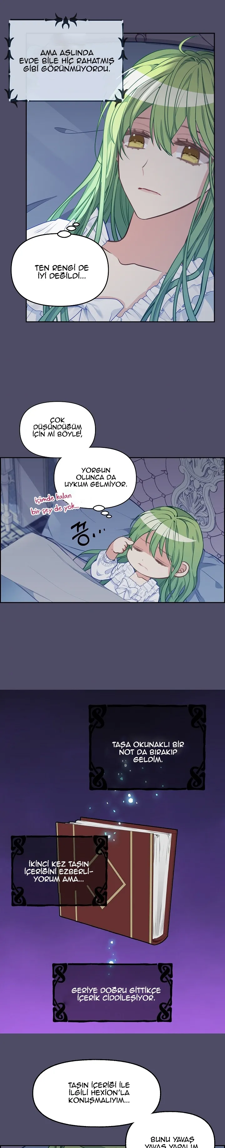 MTAwMUpOTlI1QkpZUkVRMg.odRHqBABJym PopHpQYzzEVvRGJ508orLFLdNvwISyc