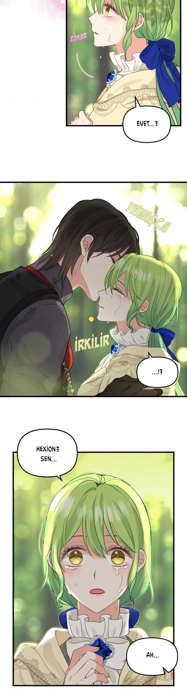 MTAwMUpOTlI1QkpZUkpIRA.Ok6Mj453jIAsoohwniJdqZ