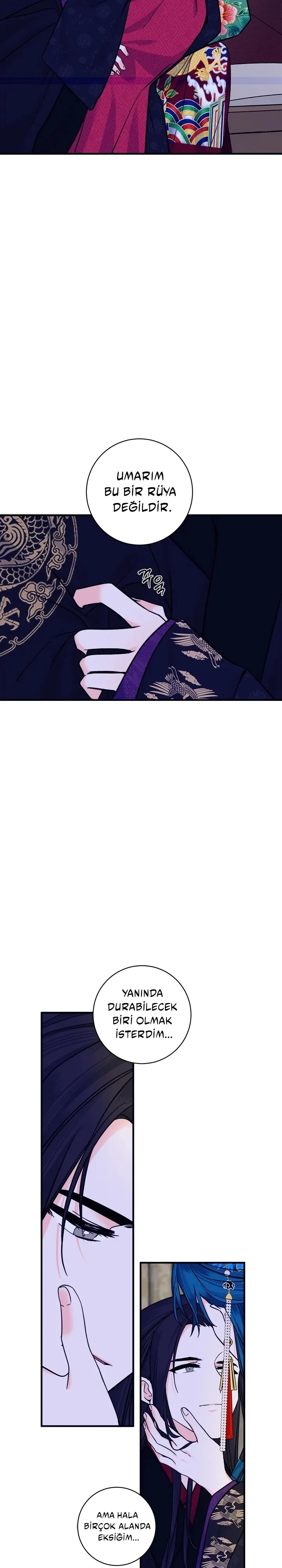 MTAwMUpOTlI1RDJHSkNBRQ.EmHS7Y0Gp UvQL O0oz6M9U0wlcMRjyzZ24ymrSctPU