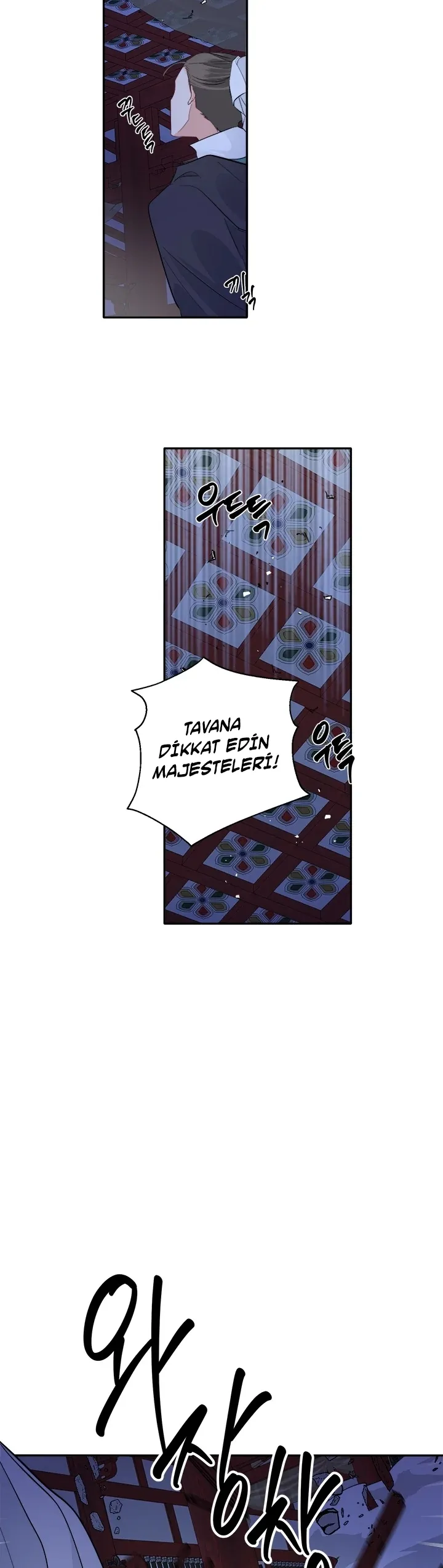 MTAwMUpOTlI1RDJKRThHSA.ak4MG DLdzCLFyc8ng0 FpriW cgCWuqIVfpdEyh86o