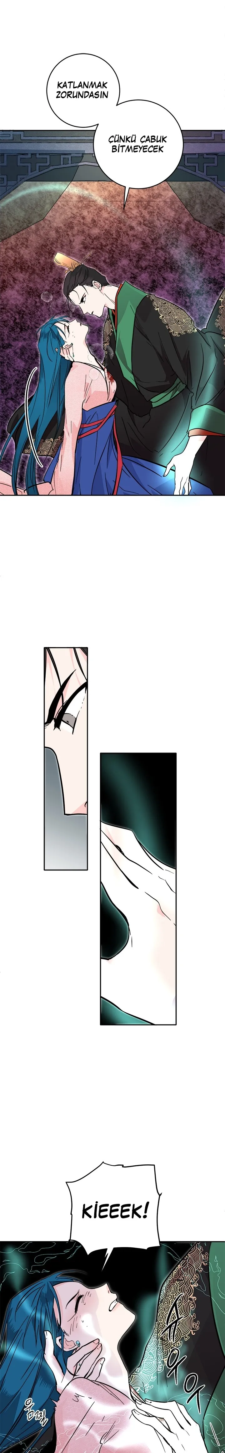 MTAwMUpOTlI1RDM4NjRXNg.Vm1Rw68efB