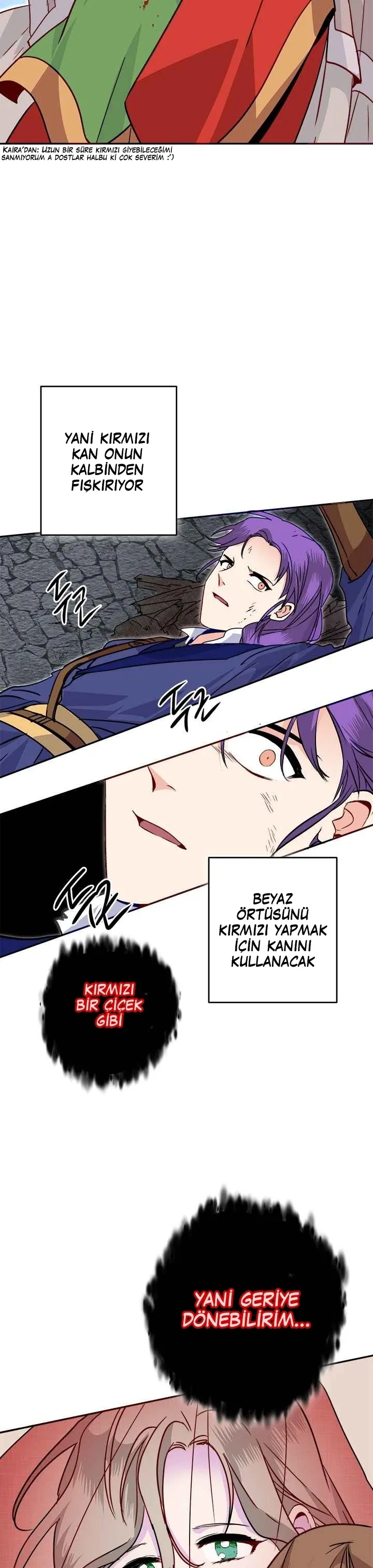 MTAwMUpOTlI1RDM4RjRYNw.8zQh9O1aUFMvg XbLRCufKDs5D9VNDSyNFWG vUCchI