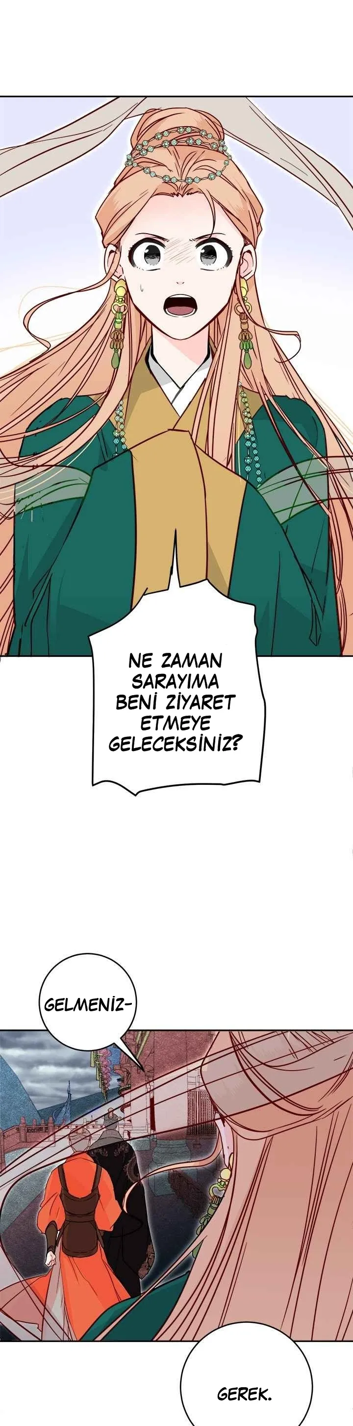 MTAwMUpOTlI1RDM5QU1ZNQ.icV7hhtZAhuCeY5FfEihrtzX613dDl4PZ 41pDNCjBw