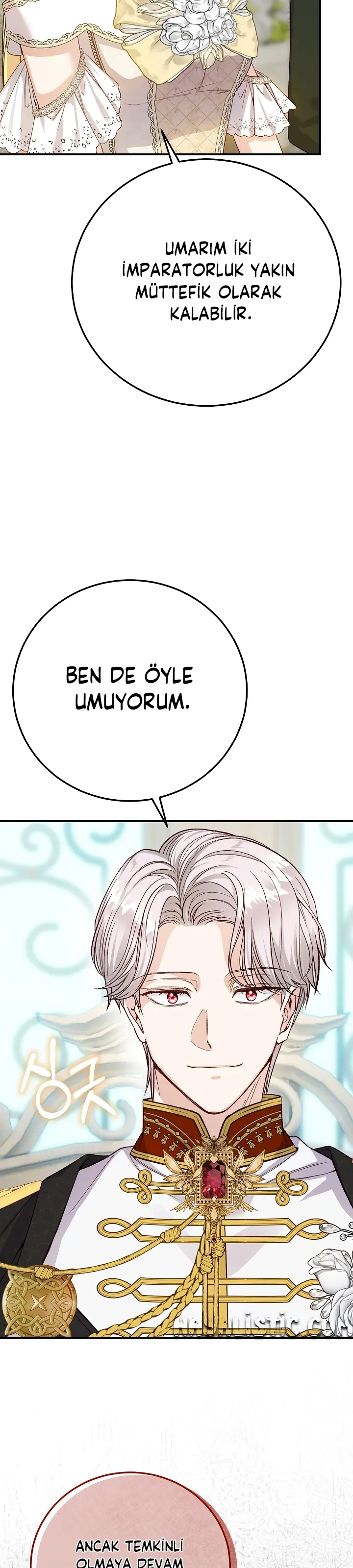 MTAwMUpOTlI1RTNCREczSw.pdVxJLYmz01Jr9rSGKmeNMmqr