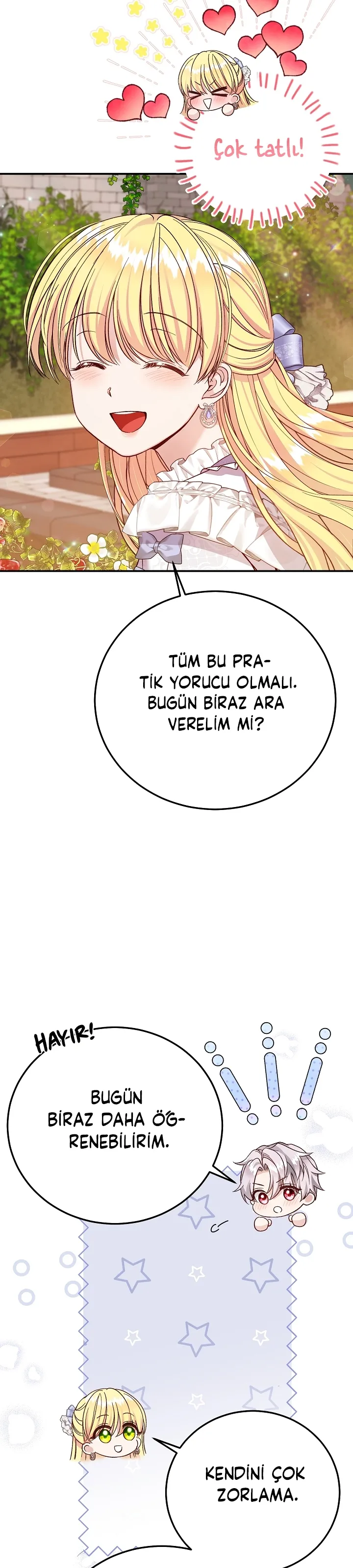 MTAwMUpOTlI1RTNCTTVaMA.dYidZYfNKT9L29TEgVkA5WbATt BYfwECguNYiOWZ1EiQcWVGD1i0sEFwAHwb oRImcJtg5Ra3QB3ID5WaEaLg