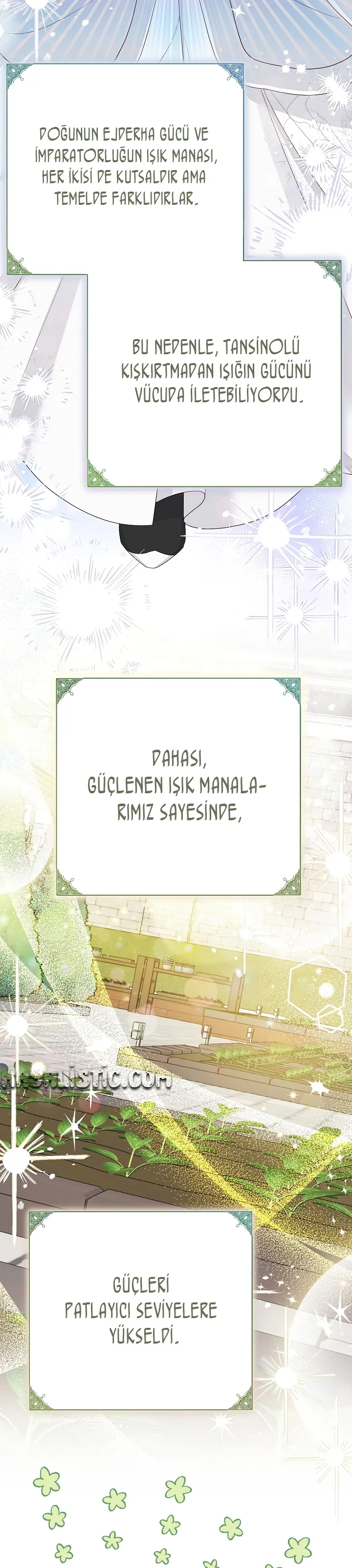 MTAwMUpOTlI1RTNCWjBGVA.nwk2GsmZRI FKnTnye6I02Wwl7PCKhNKLV6 IDTtzrr 0xpY5V lwFMT4GPYSSgc VOLQSFqG4ajZ6kWO4dI4Q