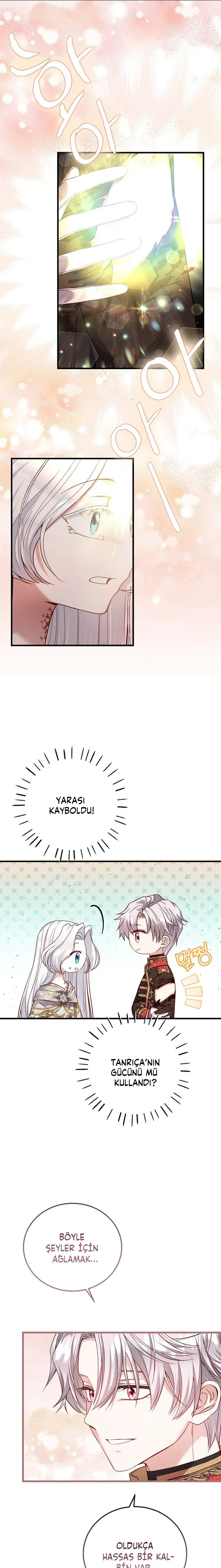 MTAwMUpOTlI1RTNDM0NZQg.Q6hUEvSyQ uhUG93aavQYaidJ6 sS1P3efNIG440Id55GHI4S3Rh2e8B bgNRf7SKgY9J6pzFssGZYJoJS7yqg